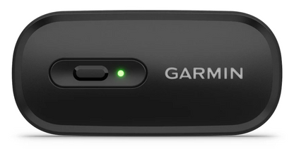 Fascia cardio Garmin HRM 200