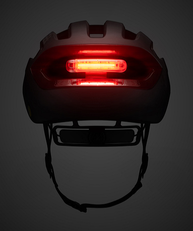 Fizik Kudo Mips Air Node helmet