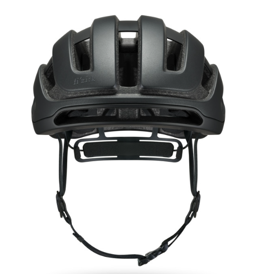 Fizik Kudo Mips Air Node helmet