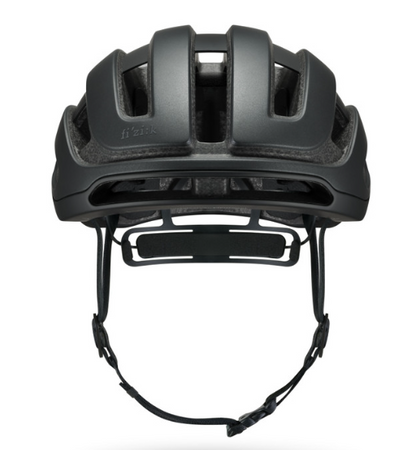 Fizik Kudo Mips Air Node helmet