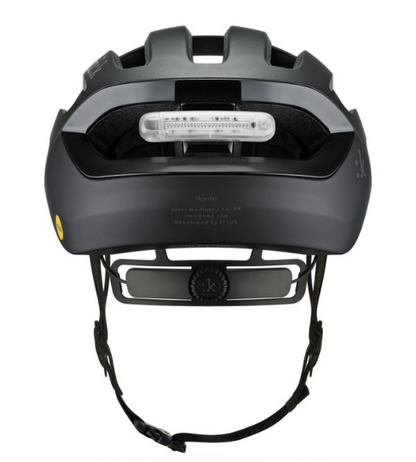 Fizik Kudo Mips Air Node helmet