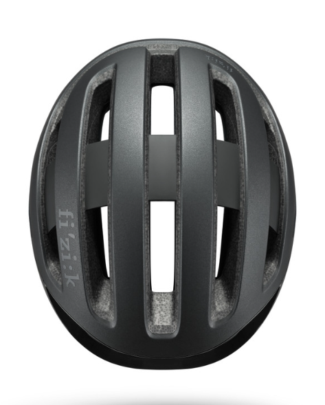 Fizik Kudo Mips Air Node helmet