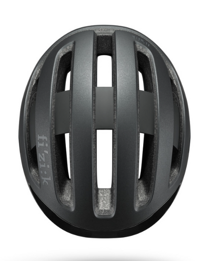 Fizik Kudo Mips Air Node helmet