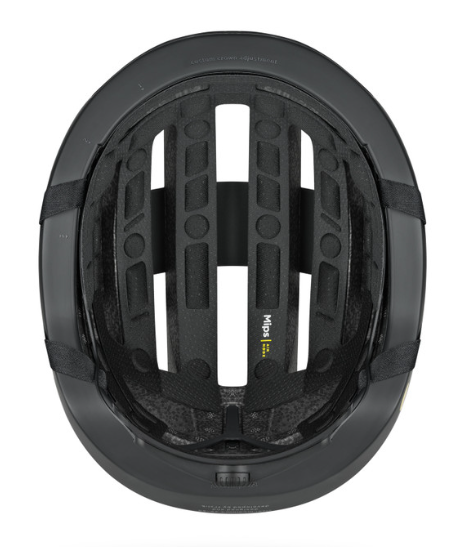 Fizik Kudo Mips Air Node helmet