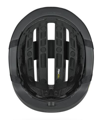 Fizik Kudo Mips Air Node helmet