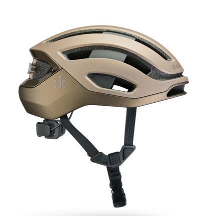 Fizik Kudo Mips Air Node helmet