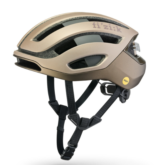 Fizik Kudo Mips Air Node helmet