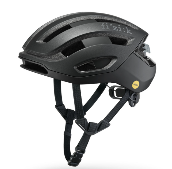 Fizik Kudo Mips Air Node helmet