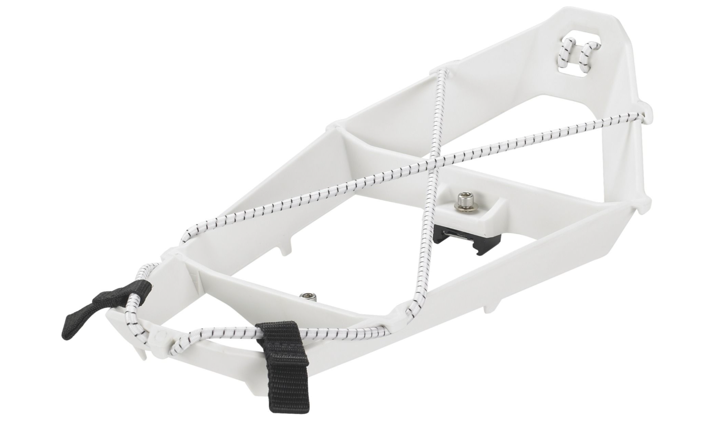 Heckregal Scott Urban Rack