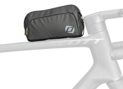 Syncros Ride Nutrition Horizontal Tube Sac