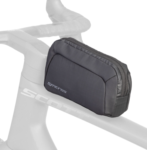 Syncros Ride Nutrition Horizontal Tube Sac