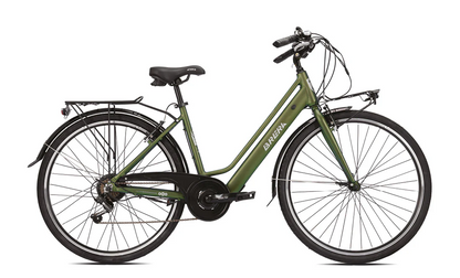 Brera Horizonte 28 "