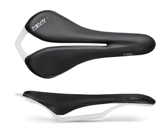 Cubierta intercambiable de Aleena 4.0