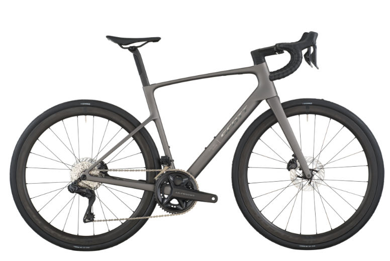 SCOTT Addict 20