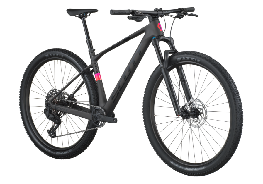 Scott Skala 910 2026