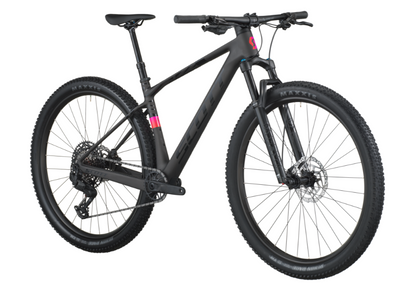 Scott Skala 910 2026