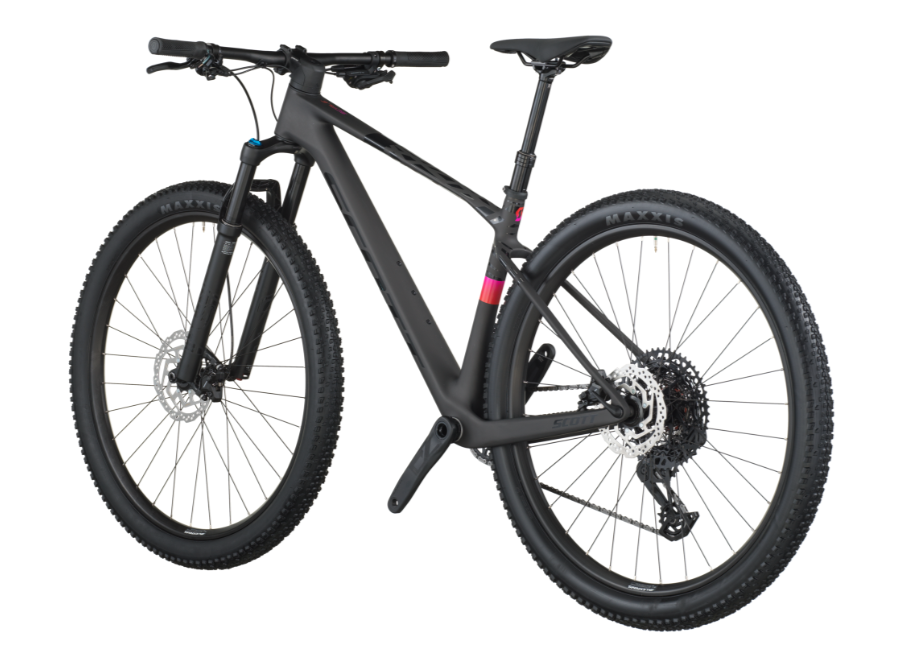 Scott Skala 910 2026