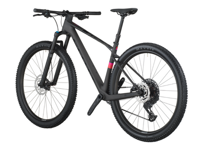 Scott Skala 910 2026