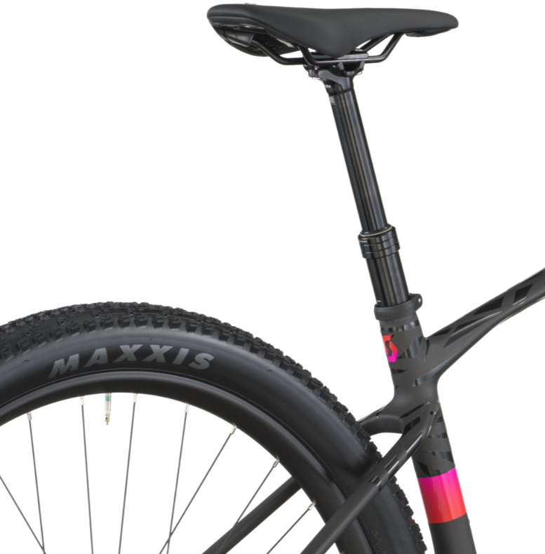 Scott Skala 910 2026