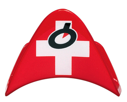 Prologue du monde U-Clip