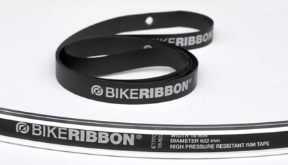 Bike ribbon ribbon flap 16/622 / 1 pcs