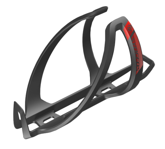 Syncros Coupe Cage 2.0 Flaschenhalter