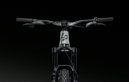 Lapierre Overvolt AM 7.8 2025