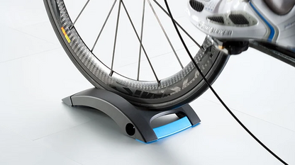 Support de roue avant Tacx Skyliner