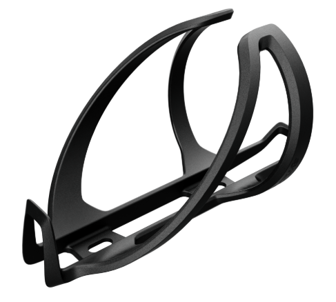 Syncros Coupe Cage 2.0 Flaschenhalter