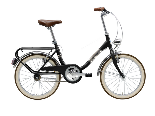 Adriatyk – Zabawne