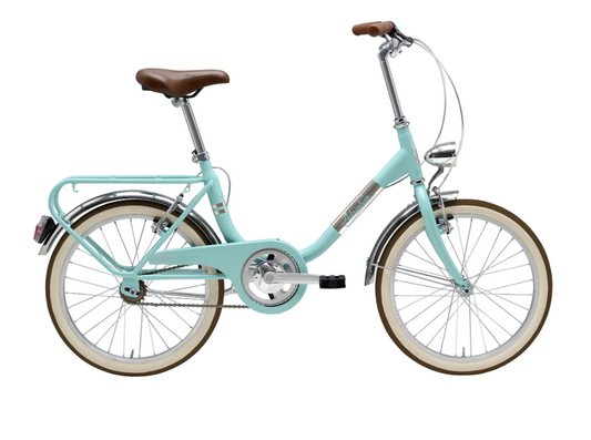 Adriatyk – Zabawne