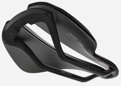 Sella Trek Aeolus RSL AirLoom