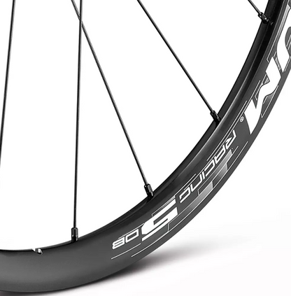 Koła Fulcrum Racing 5 DB