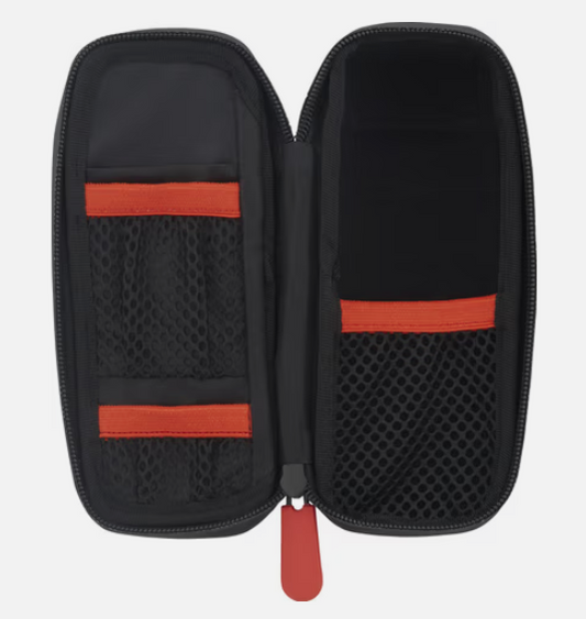 Butelka do przechowywania Elite Takuin o pojemności 500 ml