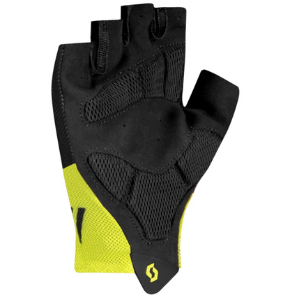 Handschuhe Scott RC Team SF