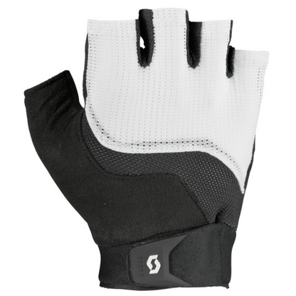 Handschuhe Scott Wesentlicher SF