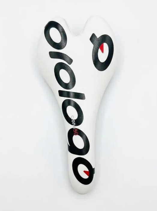 Prologo C.One 50 Solid Carbon Saddle