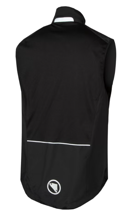 Endura Hummvee Men's Vest
