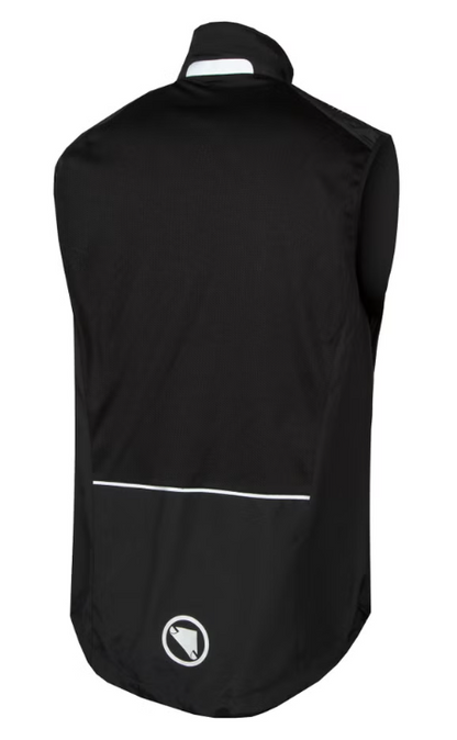 Endura Hummvee Men's Vest