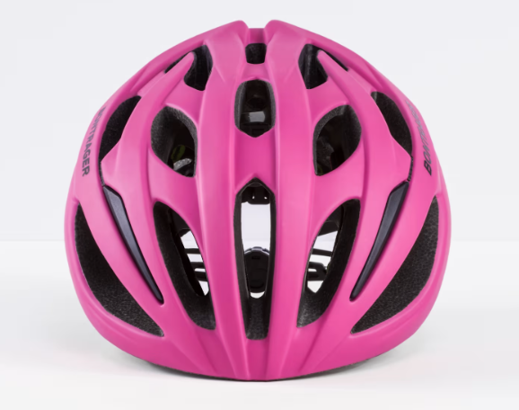 Casco Bontrager Starvos Mips
