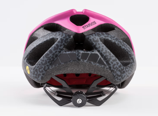 Casco Bontrager Starvos Mips