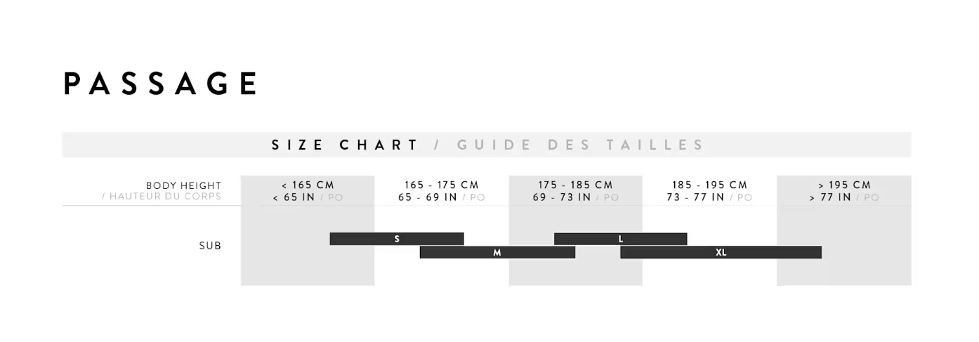 Immagine prodotto
