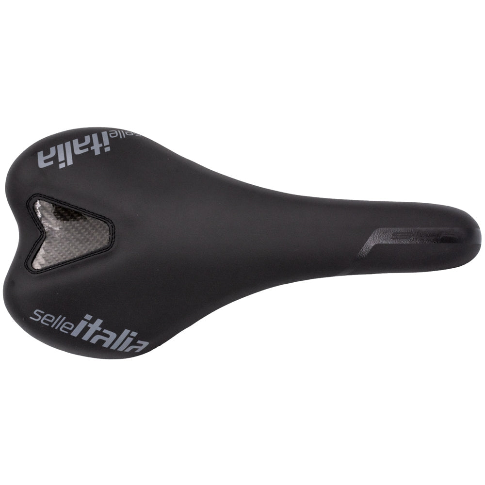 SELLA SELLE ITALIA SLR TM