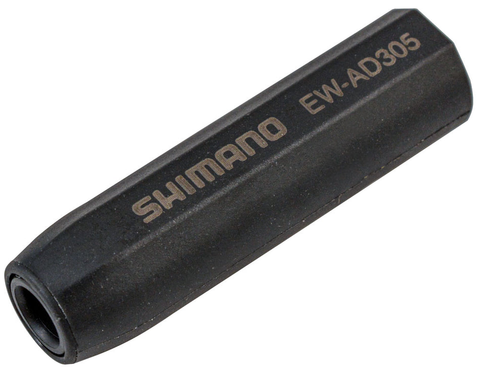 Adapter Shimano do kabla zasilającego Di2 EW-AD305