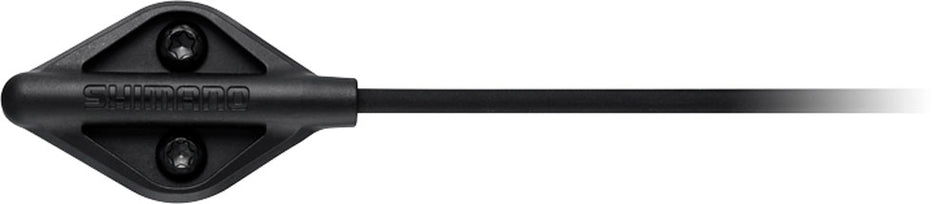 Czujnik prędkości Shimano SM-DUE11