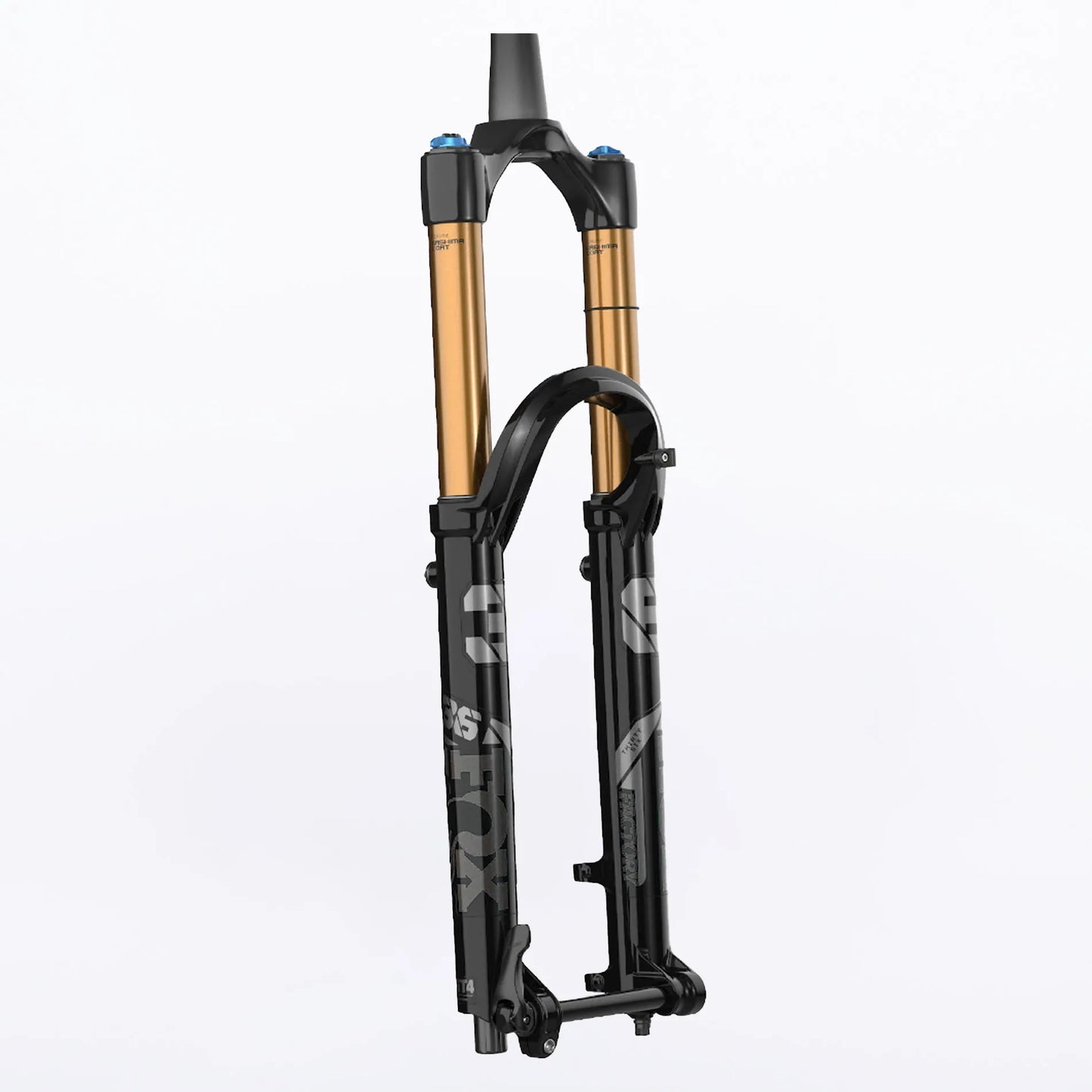 FOX RACING 36 FLATORATION KASHIMA FLOT4 29 "Fork