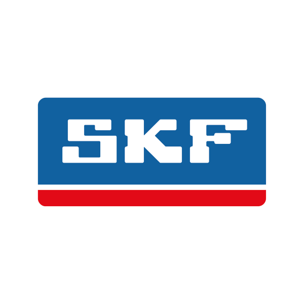Skf - Uszczelki SUNTOUR 38MM do RUX i Durolux38mm