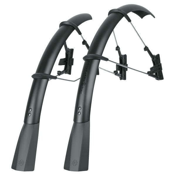 Sks Germany - Zestaw błotników RACEBLADE PRO