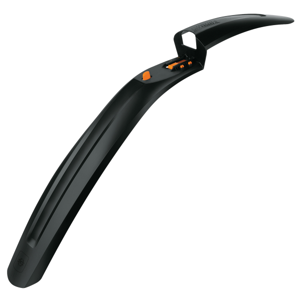 Sks Germany - Przedni błotnik SHOCKBOARD
