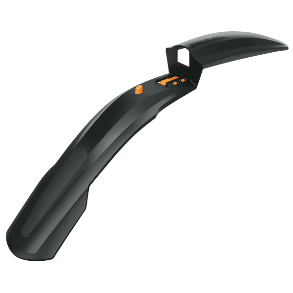 Sks Germany - Przedni błotnik SHOCKBLADE